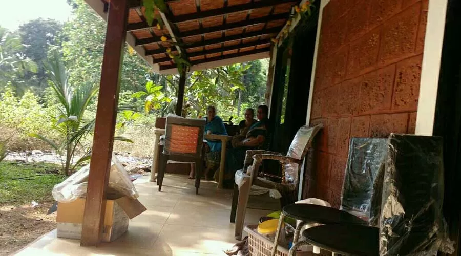 Mukkam Post Nagaon in nagaon at hotelinkonkan.com