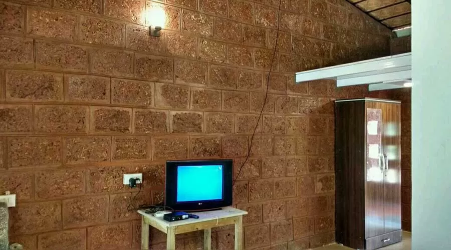 Mukkam Post Nagaon in nagaon at hotelinkonkan.com