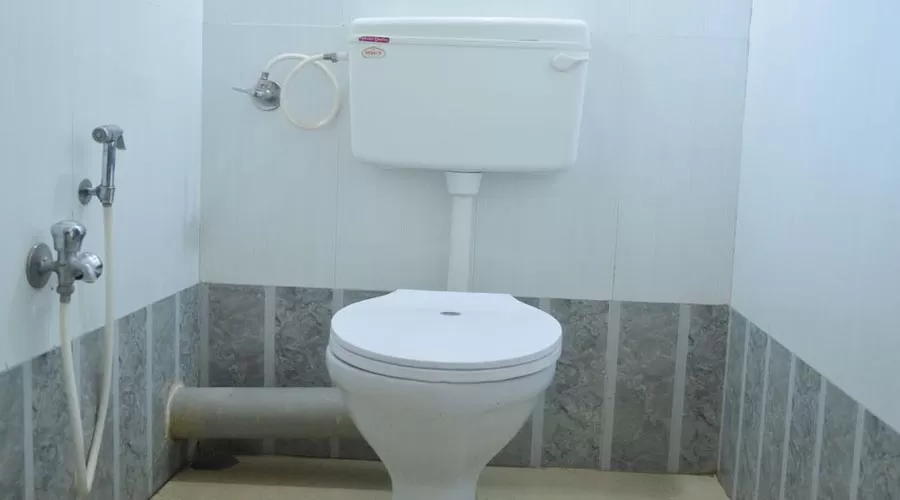 Subhan Beach Resort shrivardhan hotelsinkonkan.in