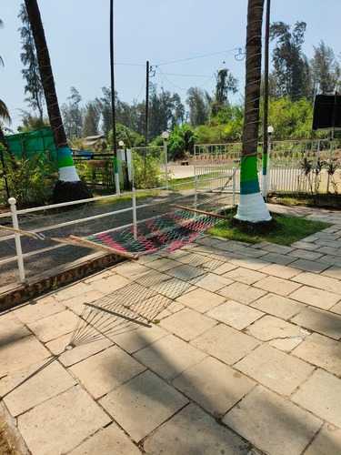 Samudra Darshan in akshi at hotelinkonkan.com