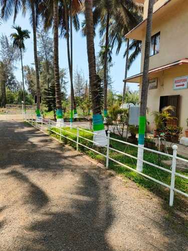 Samudra Darshan in akshi