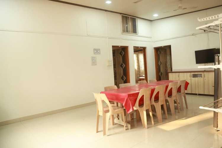 Samudra Darshan in akshi at hotelinkonkan.com