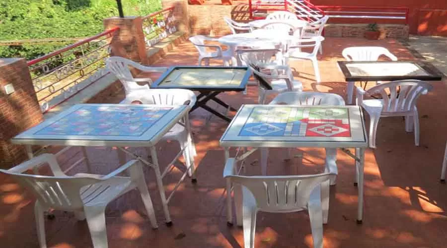 mahabaleshwar hotels