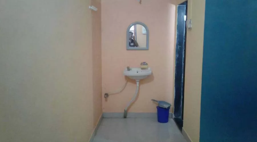 Shree Swami Samarth Guest House in malvan at hotelinkonkan.com