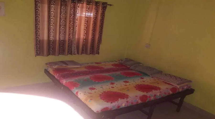 Swami Samarth House in malvan at hotelinkonkan.com