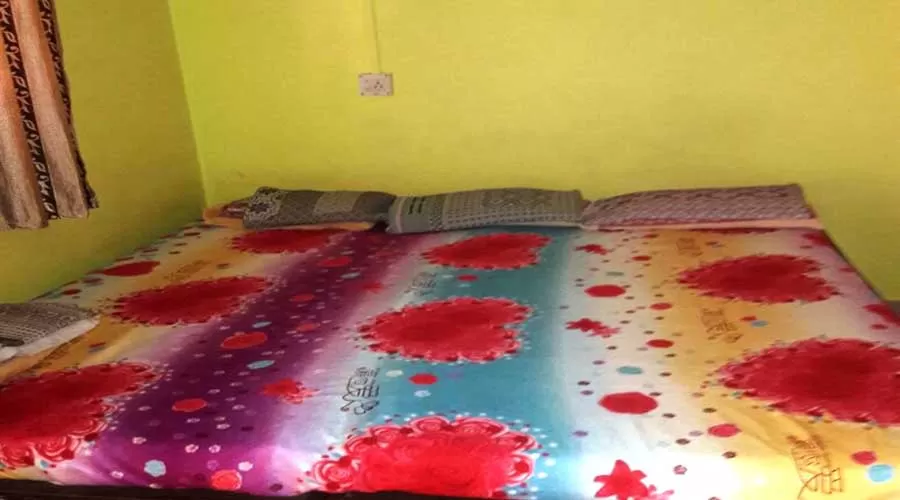 Shree Swami Samarth Guest House in malvan at hotelinkonkan.com