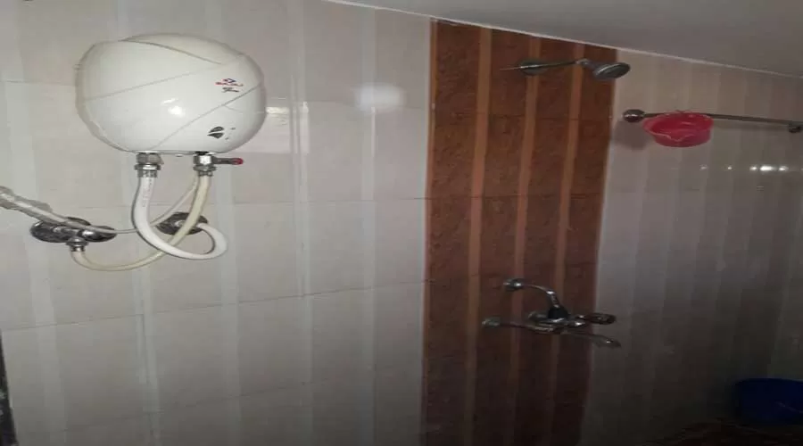 Swami Samarth House in malvan at hotelinkonkan.com