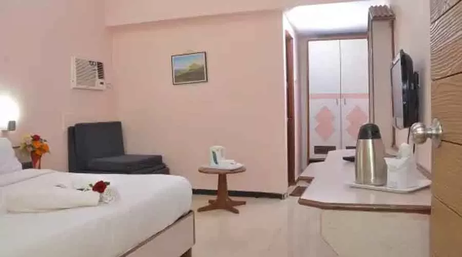 best hotels in mahabaleshwar famous grand resort holiday home at mahabaleshwar