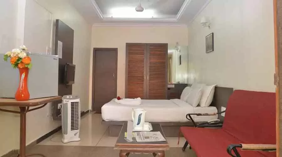 best hotels in mahabaleshwar famous grand resort holiday home at mahabaleshwar