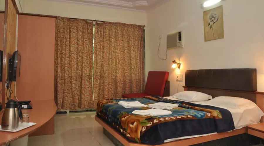 best hotels in mahabaleshwar famous grand resort holiday home at mahabaleshwar