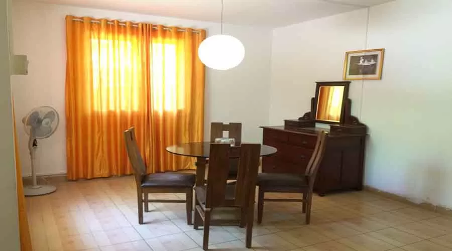 Honey Wood Holiday Homes At Mahabaleshwar