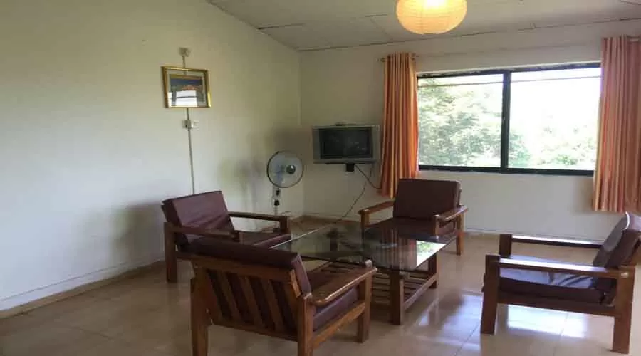 Holiday homes at old mahabaleshwar 