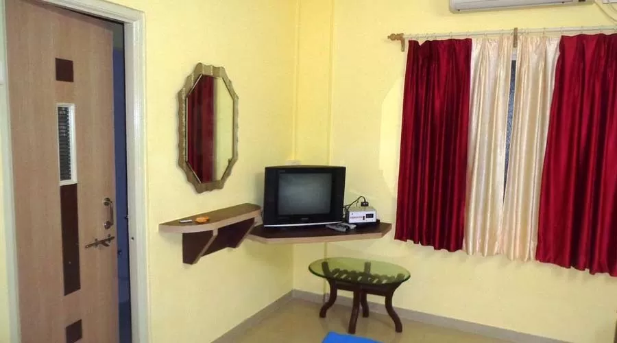 best hotel in diveagar hotels in diveagar hotelsinkonkan.in