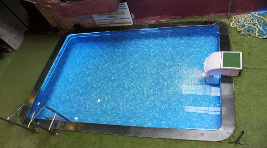 mahabaleshwar hotels