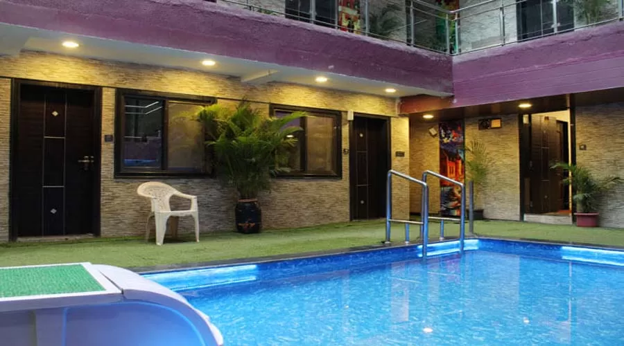 cheap hotels in mahabaleshwar