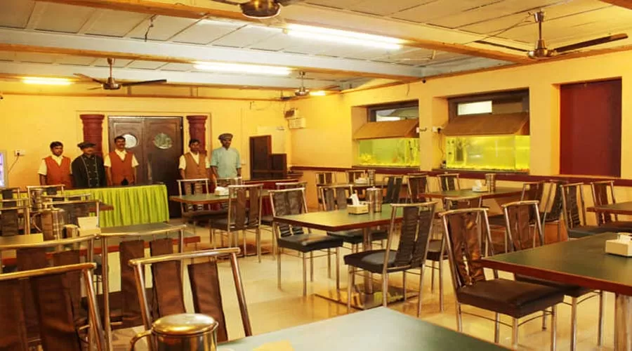 JS Excellenccy budget hotel in mahabaleshwar