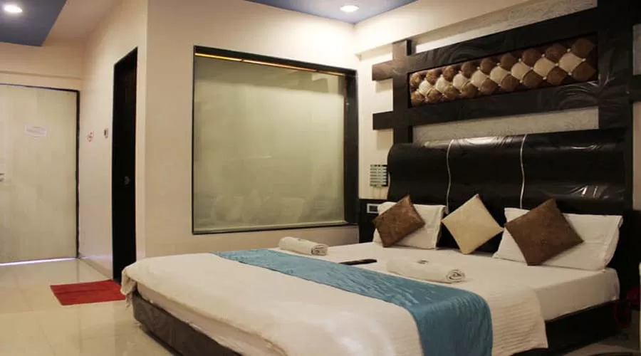 famous budget hotels in mahabaleshwar 