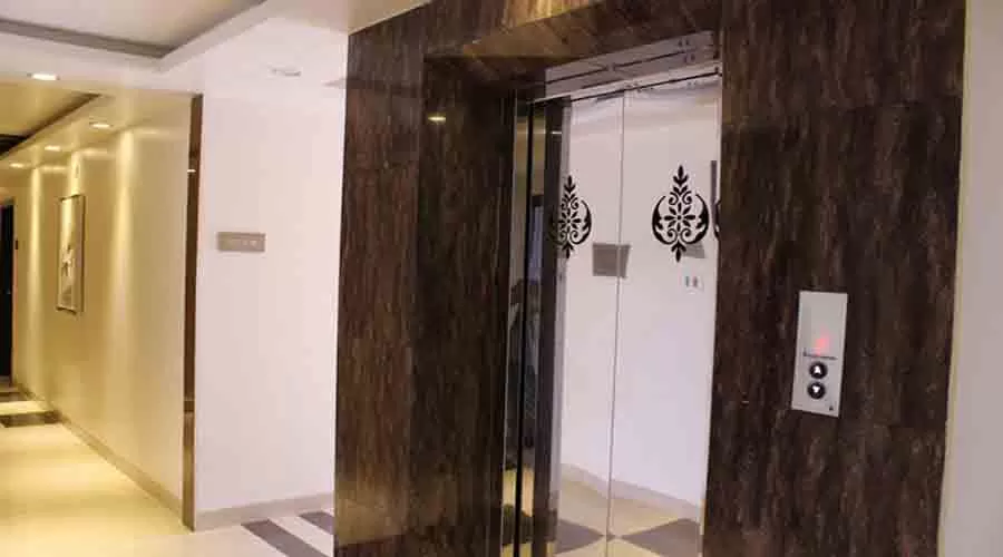 Hotel Residency in panchgani at hotelinkonkan.com