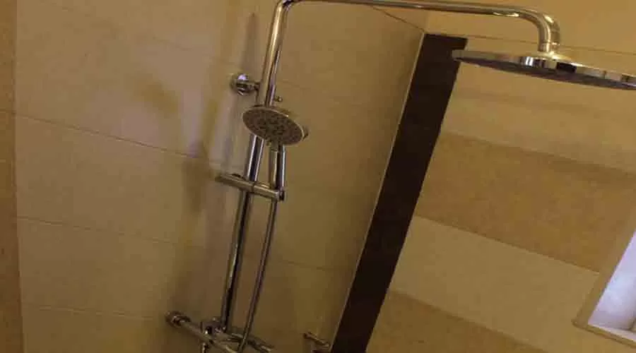 Hotel Residency in panchgani at hotelinkonkan.com