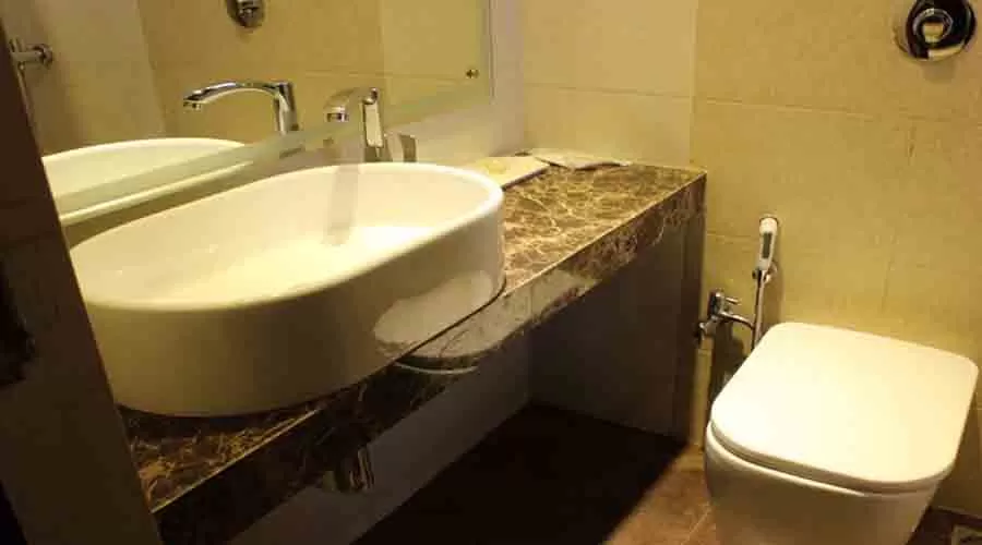 Hotel Residency in panchgani at hotelinkonkan.com