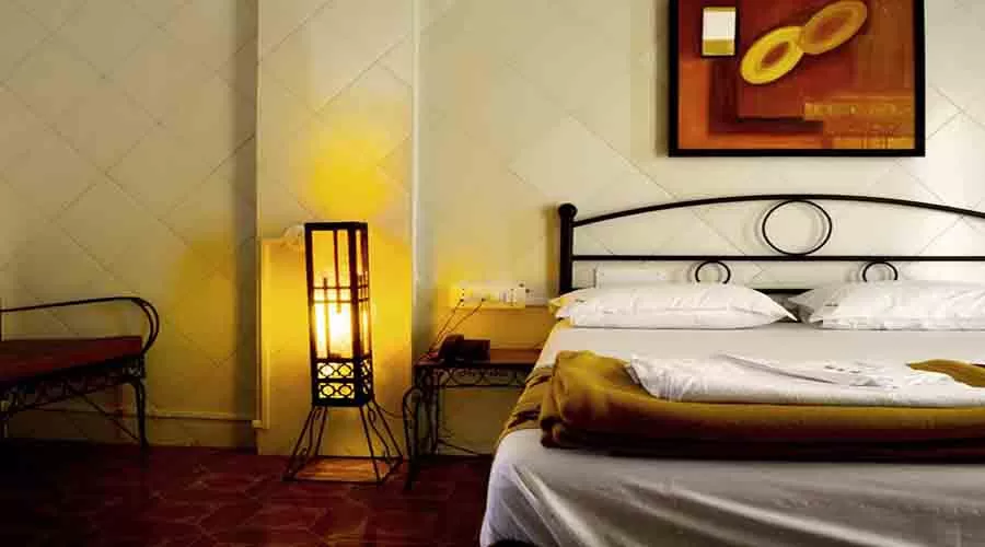 Leisure Line in panchgani at hotelinkonkan.com