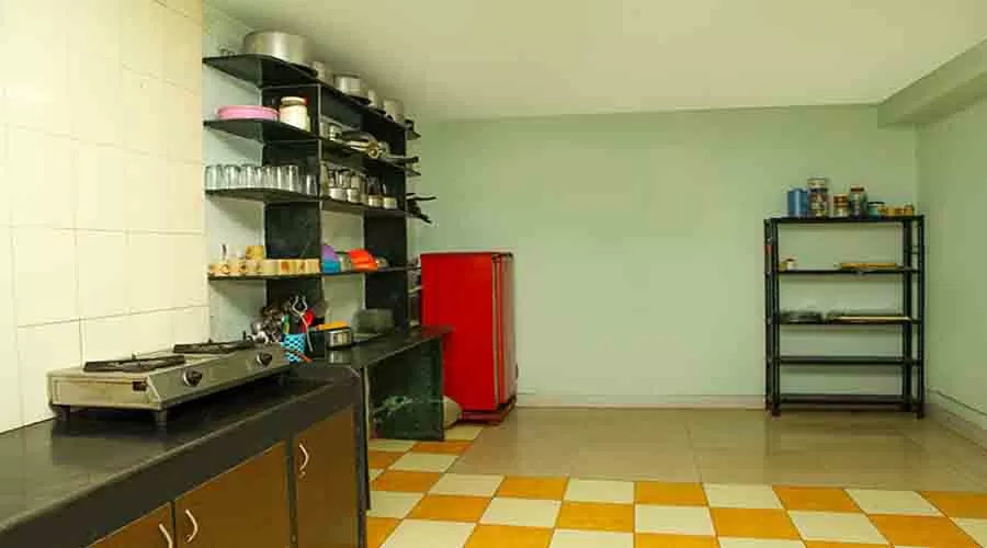 The Homestay People in panchgani at hotelinkonkan.com