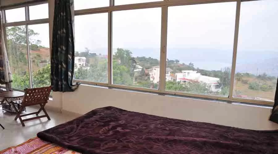 The Homestay People in panchgani at hotelinkonkan.com