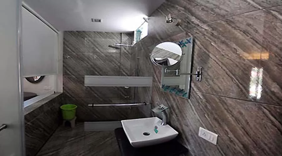 mahabaleshwar hotel images 