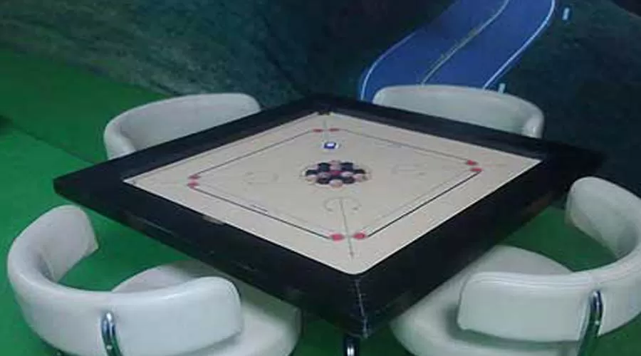 mahabaleshwar stay photo