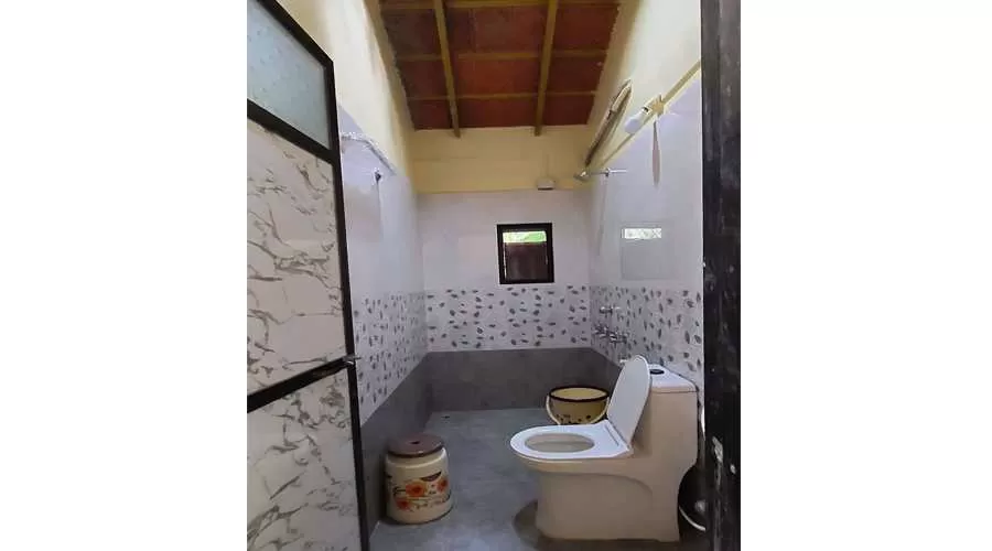 Nivaant Cottage Revdanda