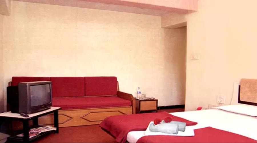 chap hotel mahabaleshwar