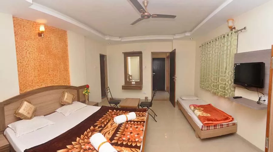 mahabaleshwar hotel pics