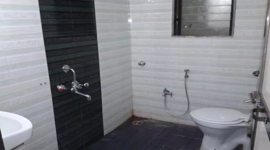 Hotel Om Palace in lonavala at hotelinkonkan.com