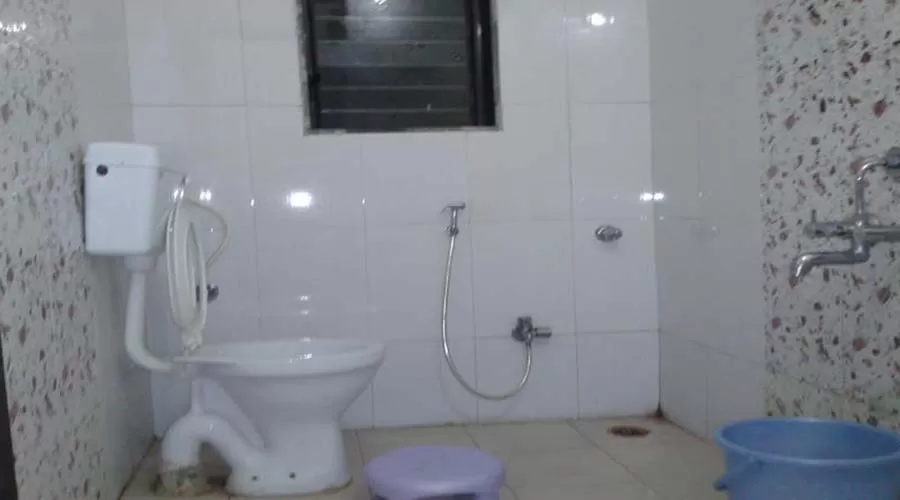 Hotel Om Palace in lonavala at hotelinkonkan.com