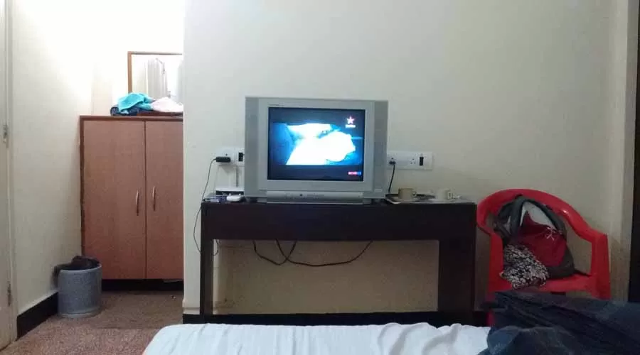 Ferreira Resort in lonavala at hotelinkonkan.com