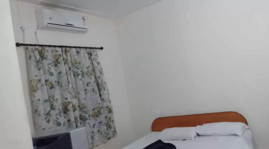 Ferreira Resort in lonavala at hotelinkonkan.com