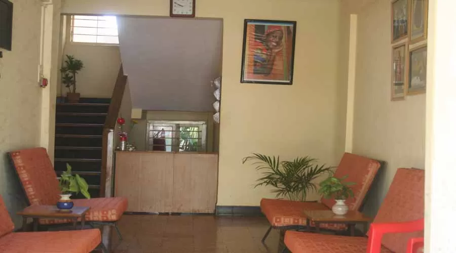 Ferreira Resort in lonavala at hotelinkonkan.com