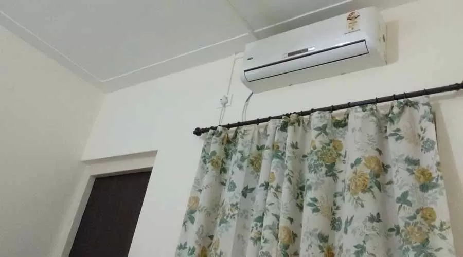 Ferreira Resort in lonavala at hotelinkonkan.com