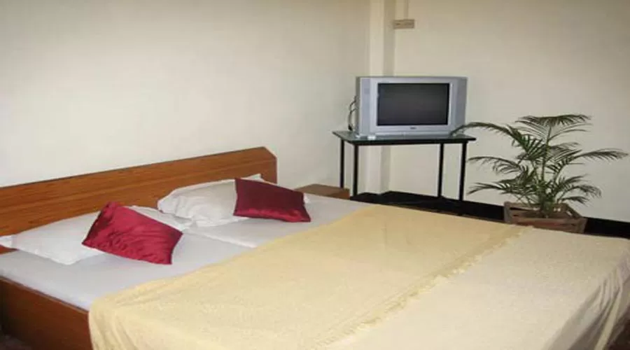 Ferreira Resort in lonavala at hotelinkonkan.com