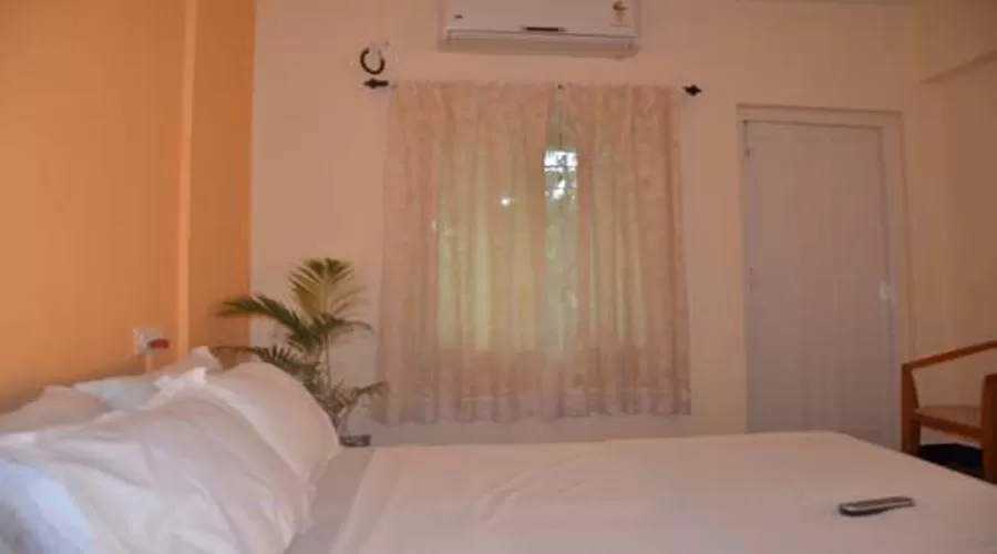 Ferreira Resort in lonavala at hotelinkonkan.com