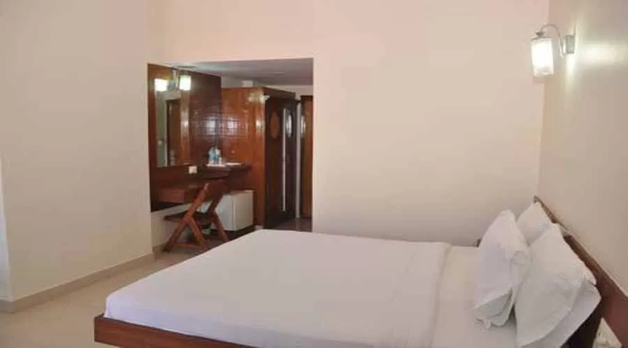 Valvan Village Resort in lonavala at hotelinkonkan.com