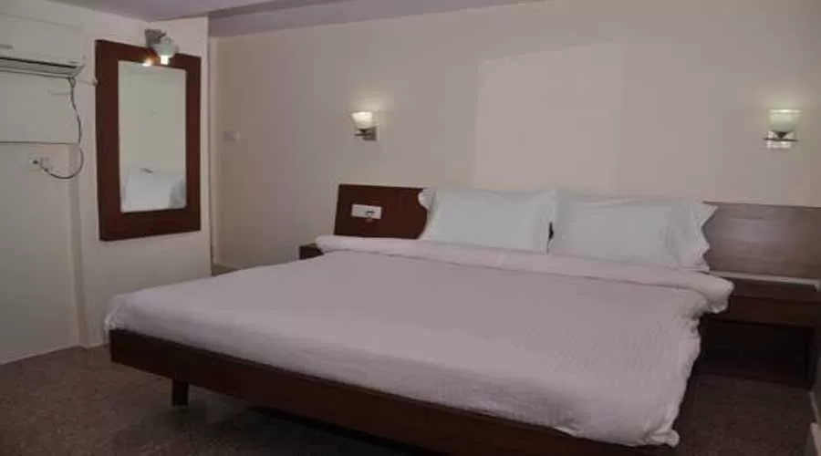 Valvan Village Resort in lonavala at hotelinkonkan.com