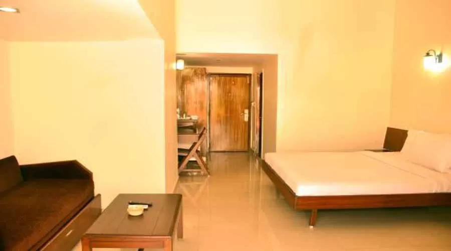 Valvan Village Resort in lonavala at hotelinkonkan.com