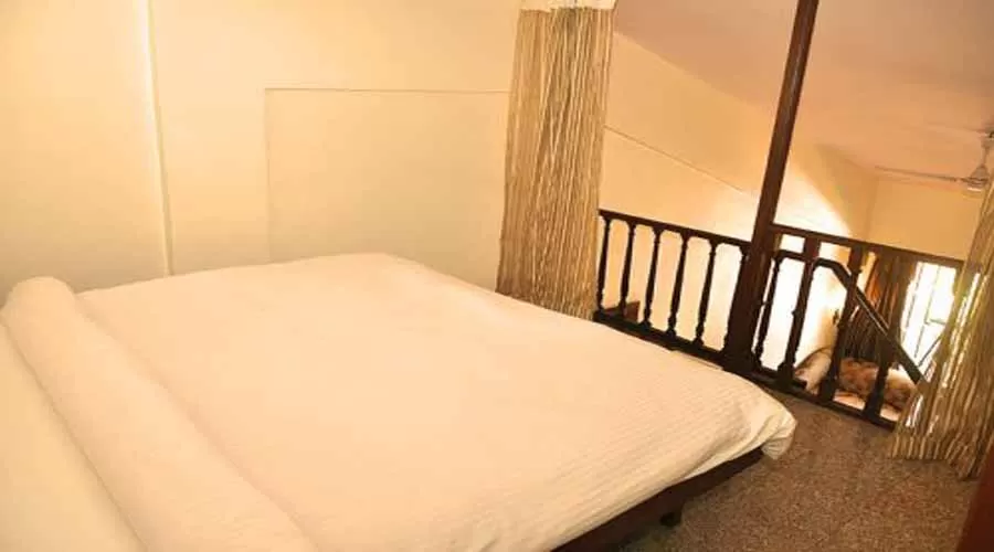 Valvan Village Resort in lonavala at hotelinkonkan.com