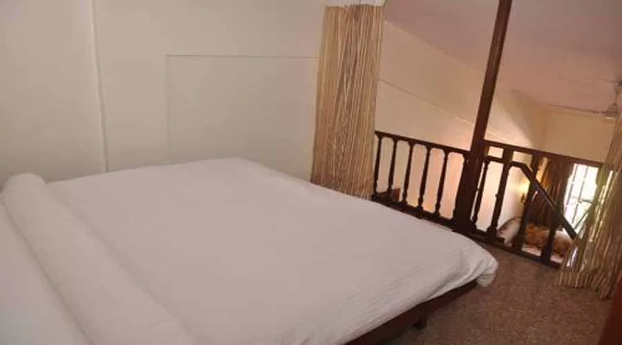 Valvan Village Resort in lonavala at hotelinkonkan.com