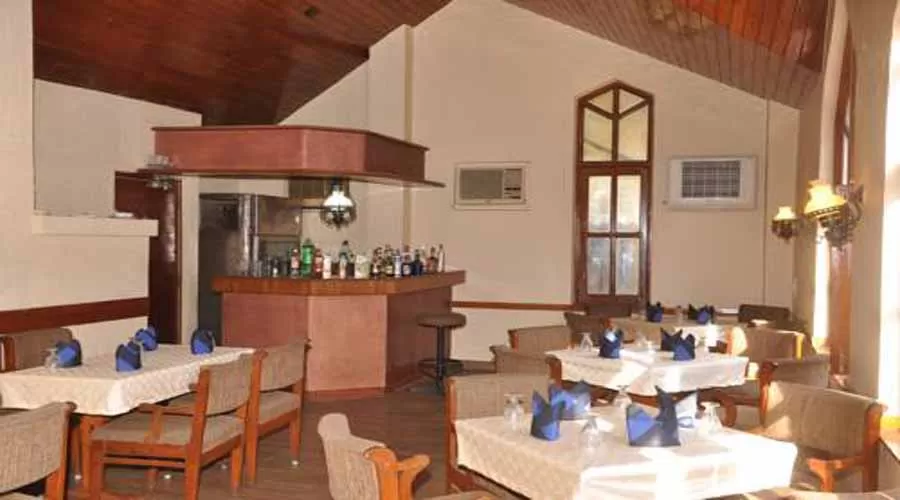 Valvan Village Resort in lonavala at hotelinkonkan.com