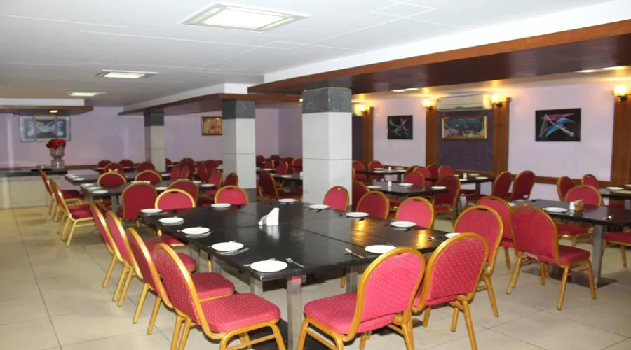 Hotel Rainbow Retreat Resort in lonavala at hotelinkonkan.com