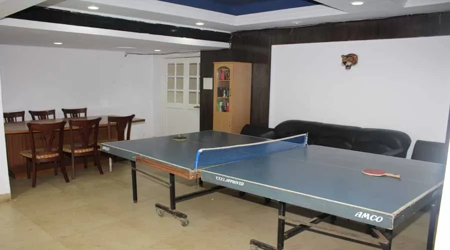 Hotel Rainbow Retreat Resort in lonavala at hotelinkonkan.com