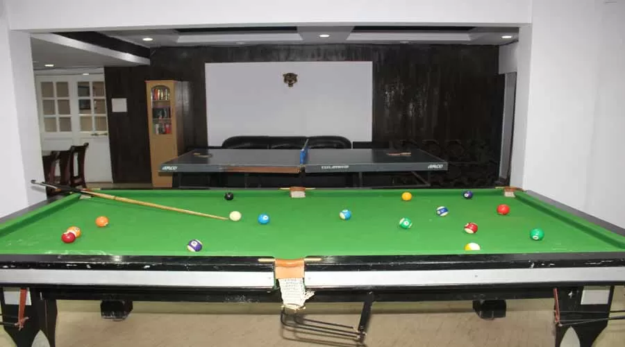 Hotel Rainbow Retreat Resort in lonavala at hotelinkonkan.com