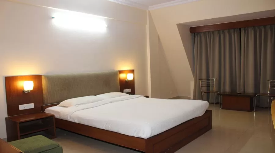 Hotel Rainbow Retreat Resort in lonavala at hotelinkonkan.com